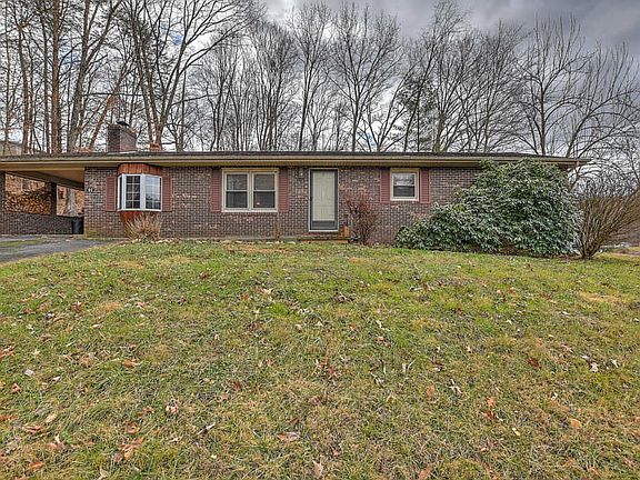 2nd image of 180 Morris Dr