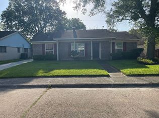 11719 Oceanview St, Houston, TX 77071