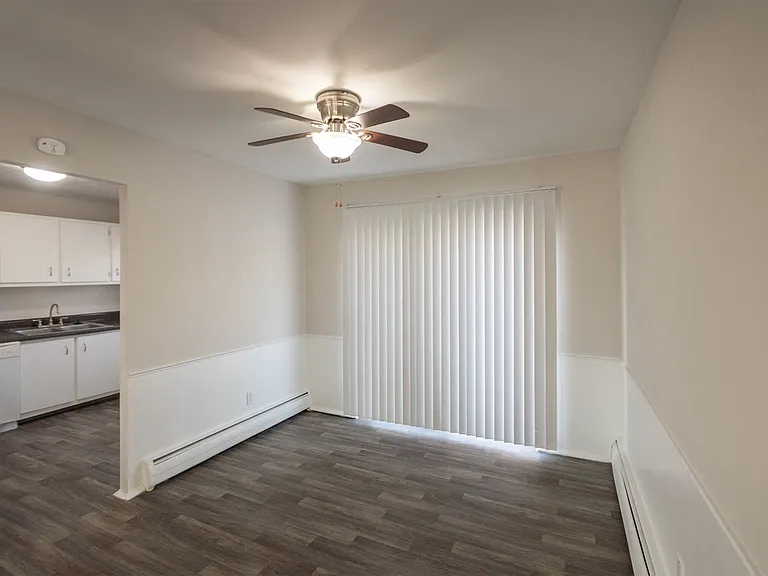 Colonial Ridge — Photo 120