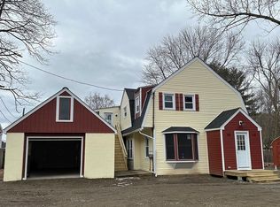 10 Varnum Ave, Dracut, MA 01826