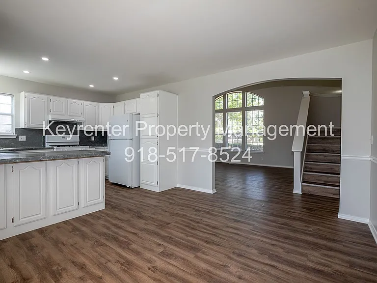 9504 E 99th Pl — Photo 7