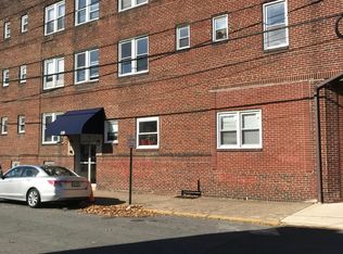 159 Jacoby St APT 12, Maplewood, NJ 07040