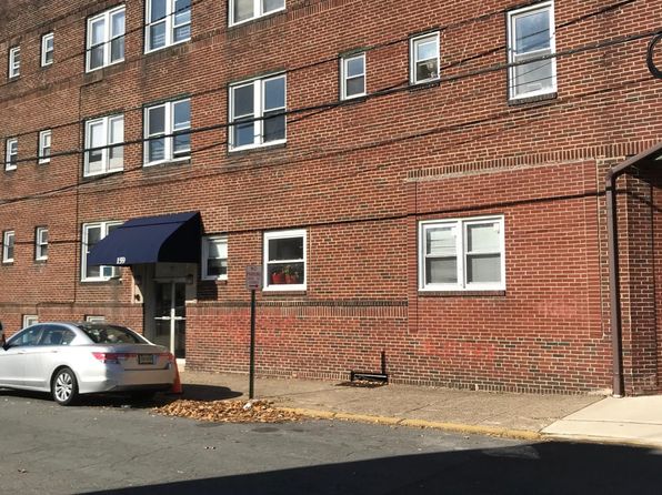 159 Jacoby St APT 12