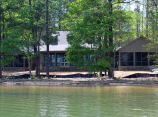 15 Cedar Point, Equality, AL 36026