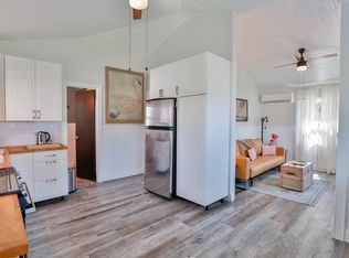 7210 Coquina Way #B, Saint Petersburg, FL 33706