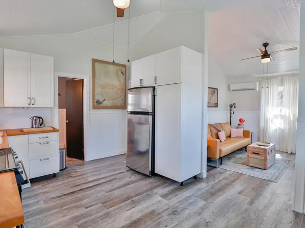 7210 Coquina Way, Saint Petersburg, FL