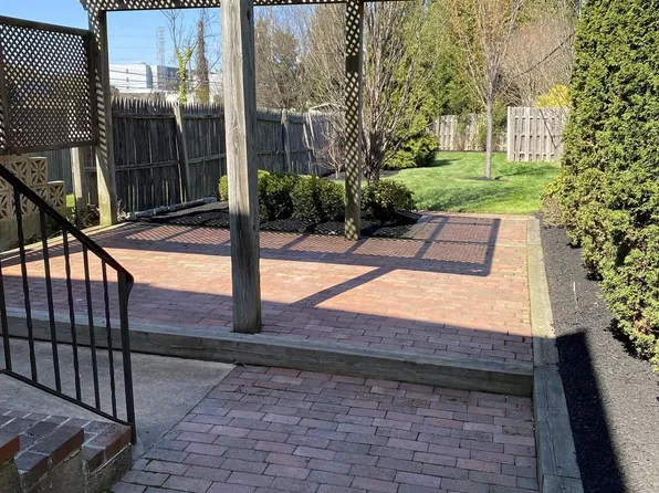 1913 W 9th St, Wilmington, DE 19805