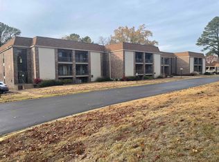 1859 Poplar Woods Cir W APT 308, Memphis, TN 38138