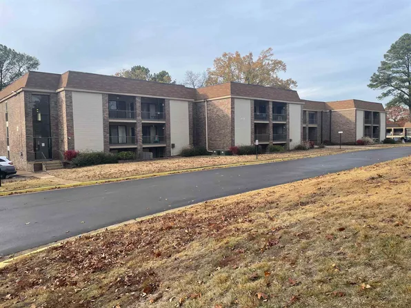 1859 Poplar Woods Cir W APT 308, Memphis, TN 38138