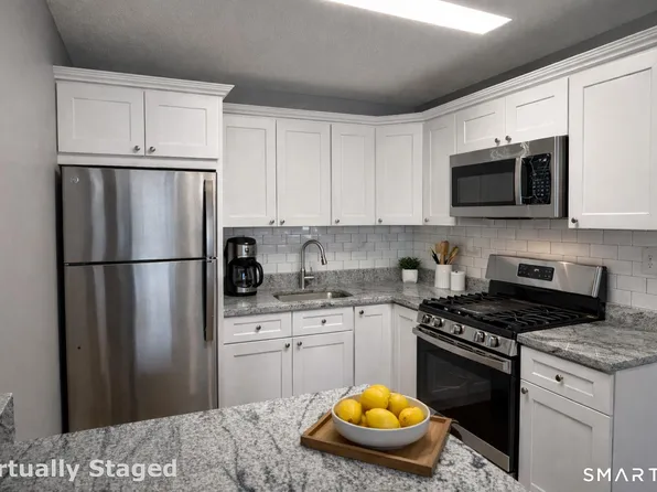 1168 Main St Unit B2, Stratford, CT 06615