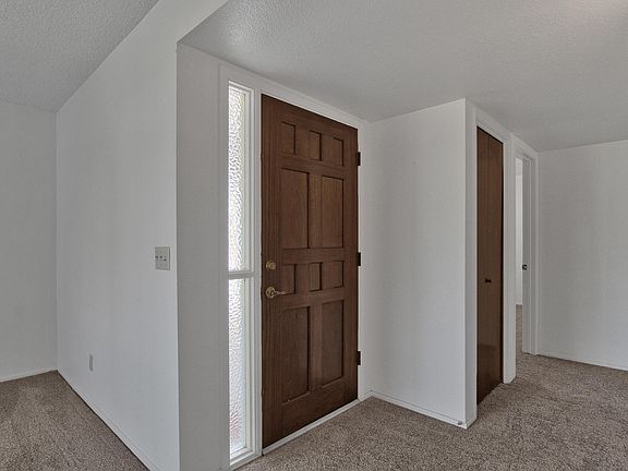 5th image of 1058 S 72nd Pl
