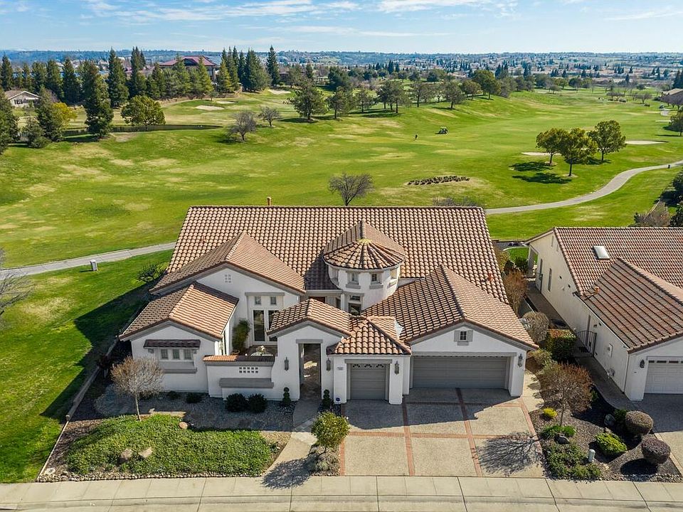1st image of 1005 Sun Park Ln
