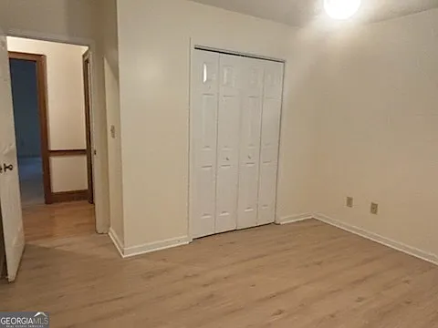 3904 Pointers Way SW — Photo 26