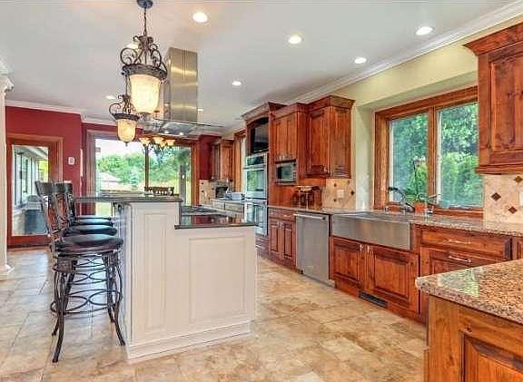 3rd image of 4422 W River Willows Ct