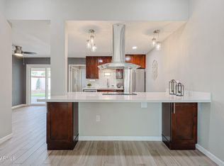 9908 W Royal Oak Rd, Sun City, AZ 85351
