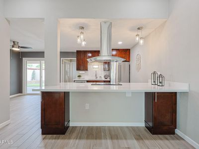 9908 W ROYAL OAK Road, Sun City, AZ, 85351