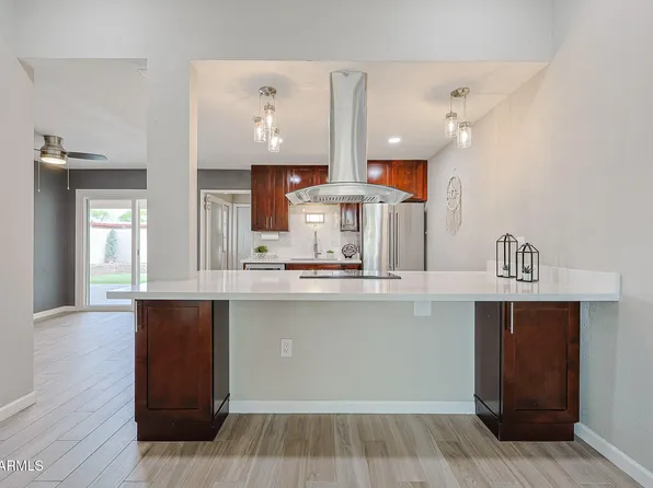 9908 W ROYAL OAK Road, Sun City, AZ 85351