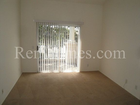 5th image of 7254-137 Shoreline Dr