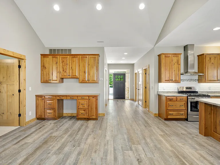 1775 Gettysburg Ct — Photo 4