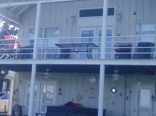 20016 Walnut Main St, Aberdeen, MS 39730