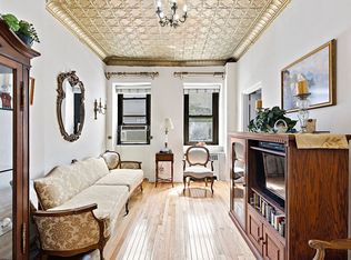 529 2nd Ave, New York, NY 10016