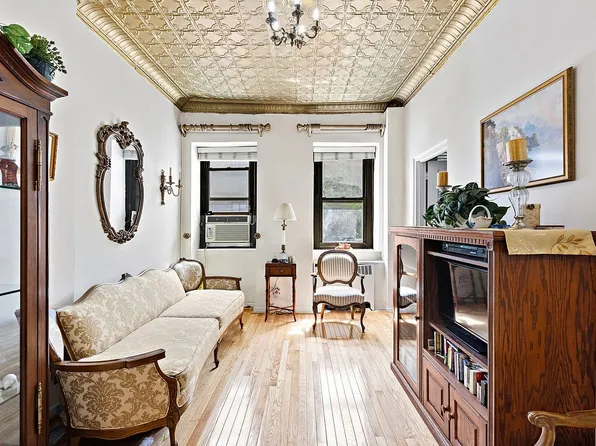 529 2nd Ave, New York, NY 10016