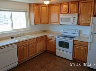 950 Bishop Ct APT A, Castle Rock, CO 80104