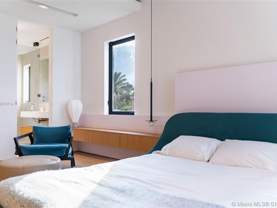 135 Palm Ave Miami Beach Fl 33139 135 Palm Ave, Miami Beach, FL 33139 | MLS #A10975714 | Zillow