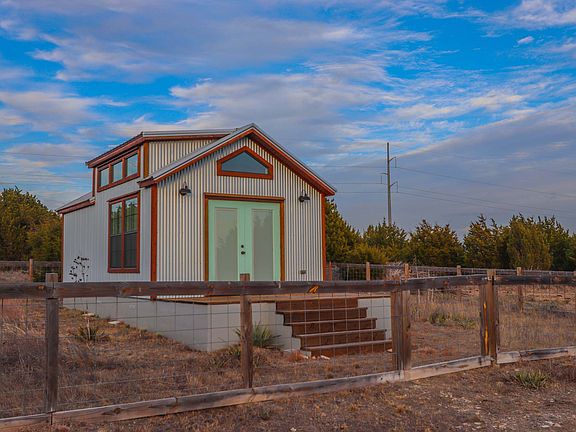 3rd image of 4971 County Road 607 Lot Wp001