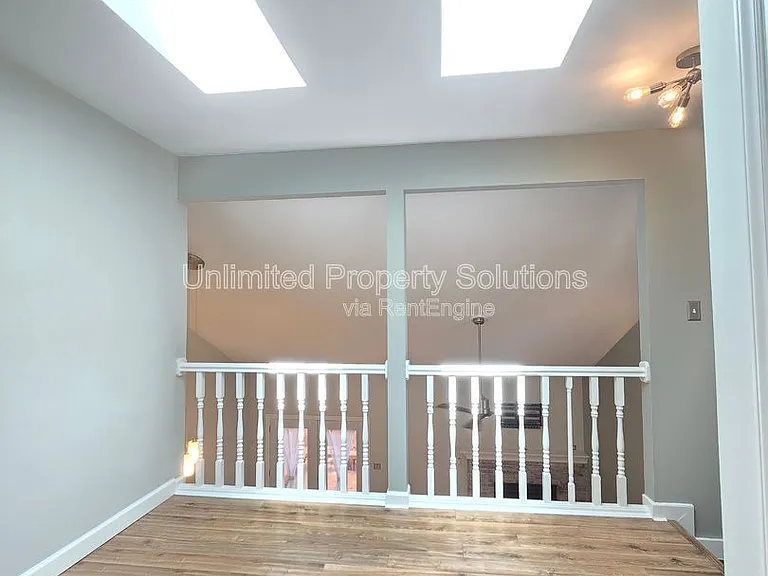 106 Hillsdale Dr — Photo 17