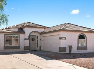 7919 E HARMONY Avenue, Mesa, AZ 85209