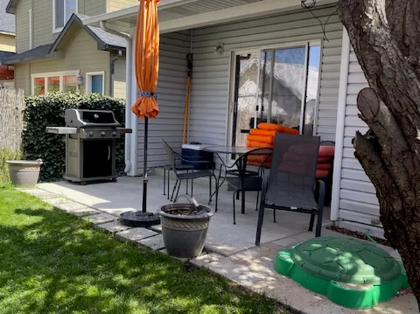 2271 S Amy Ave, Boise, ID 83706