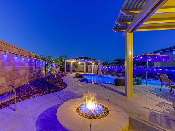 5th image of 11883 Stoney Oaks Ct