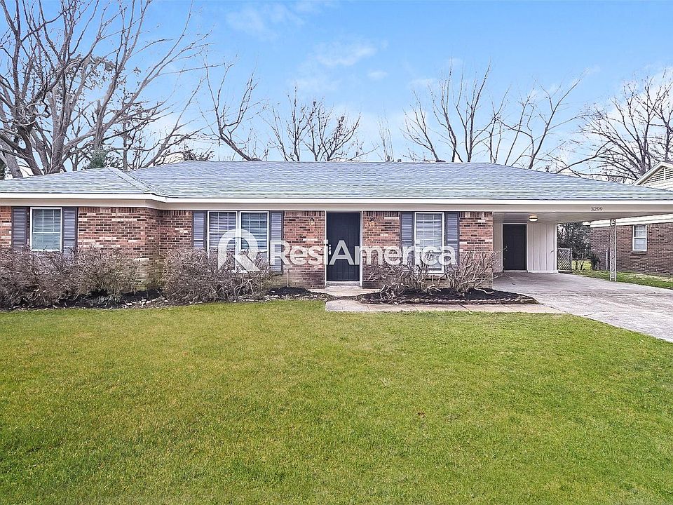 1st image of 3299 Fox Chase Dr