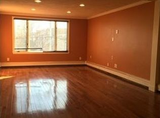 572 Riverside Ave, Medford, MA 02155