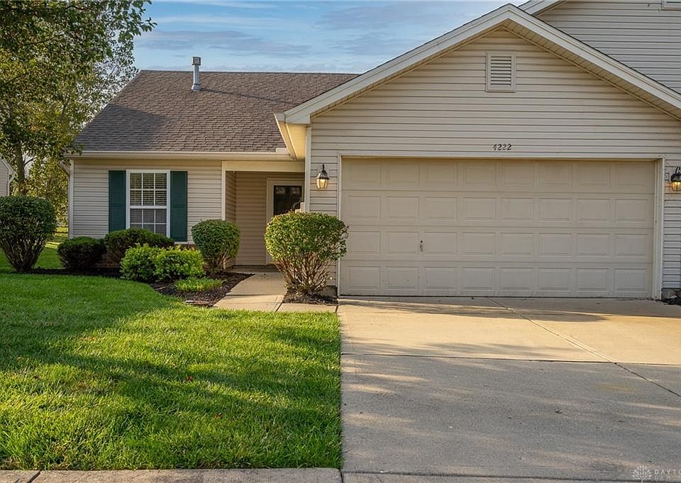 1st image of 4222 Vitek Dr