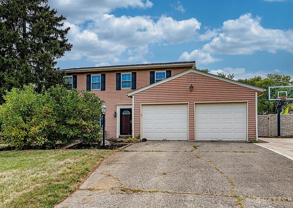 1st image of 7856 Chantilly Dr