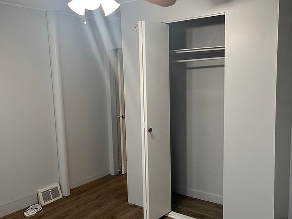 4th image of 2535 Fleet St APT 2