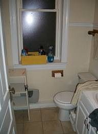 3rd image of 3800 N Wilton Ave APT 1