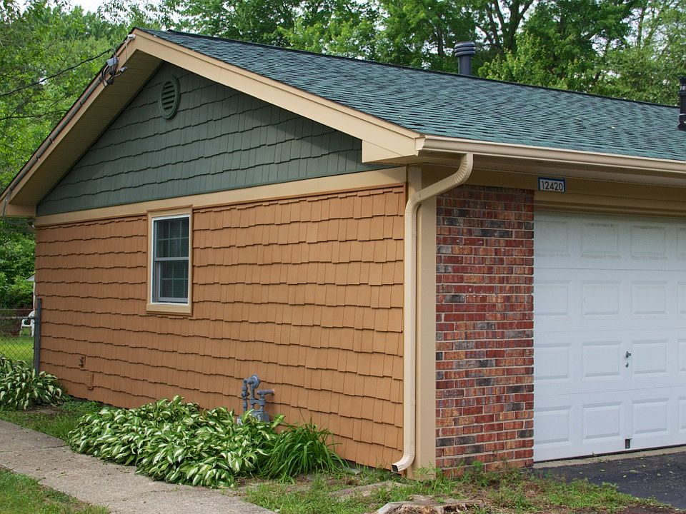 2nd image of 12420 Madeley Ln