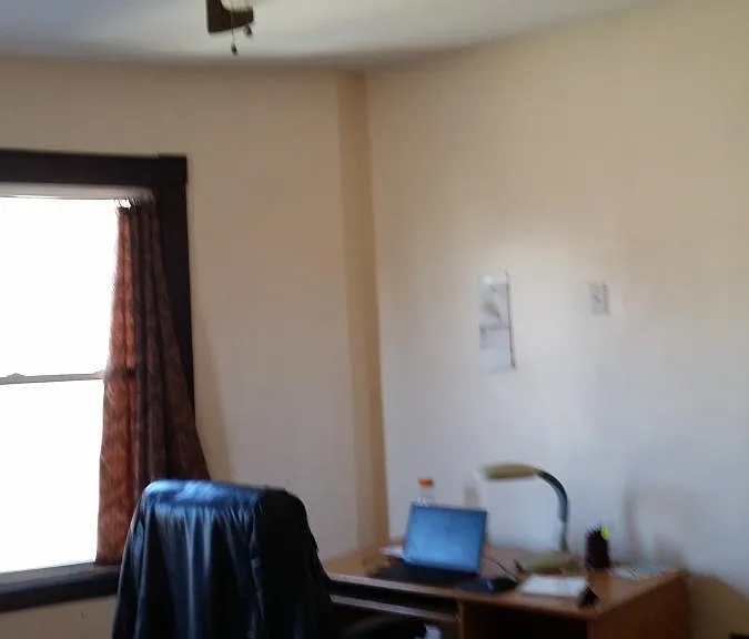 Room 1 to be rented