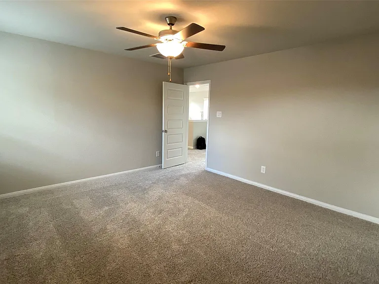 7059 Silverleaf Oak St — Photo 24