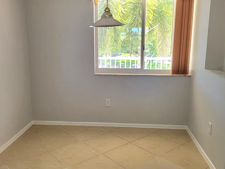 7878 Trent Dr #308 — Photo 9