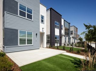 Cyrene at Meadowlands - Single Family Homes for Rent, Lincoln, CA 95648