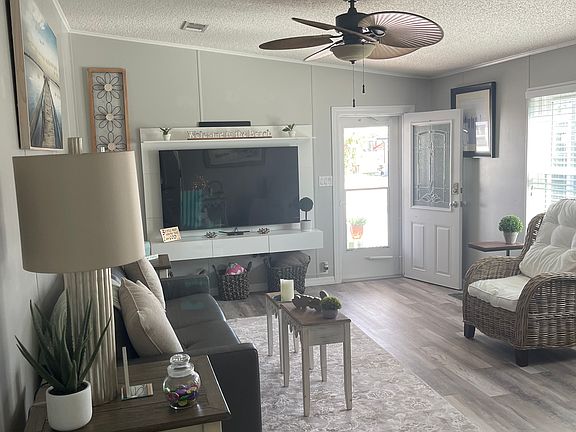 2nd image of 701 Aqui Esta Dr Lot 182