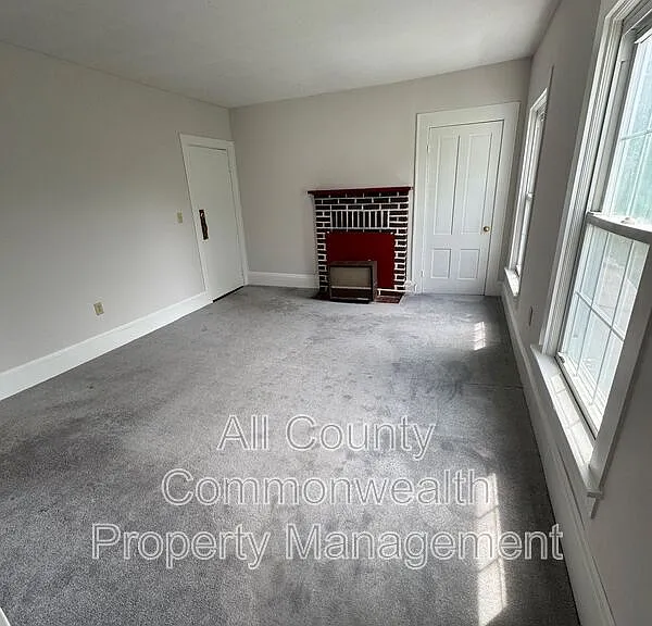 20 Community Way #2 — Photo 2