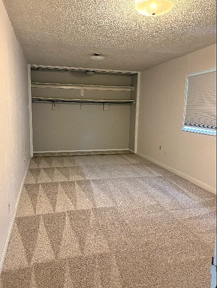 1120 W 11th Ave #A — Photo 2