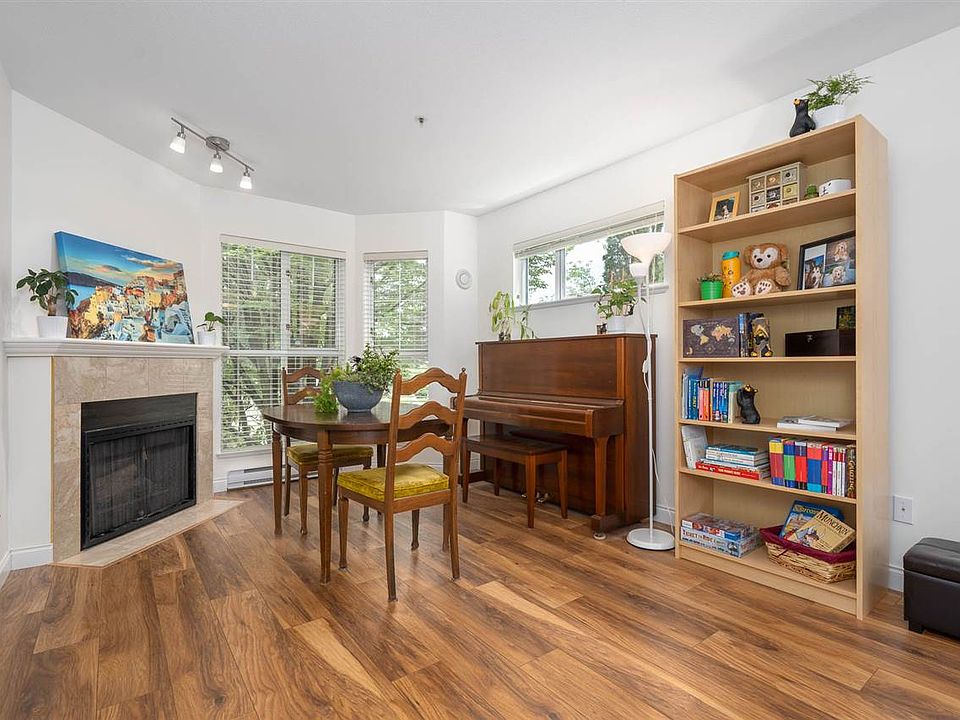 1st image of 238 E 18th Ave #202