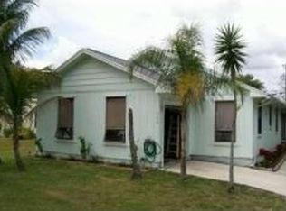 708 N Loxahatchee Dr, Jupiter, FL 33458