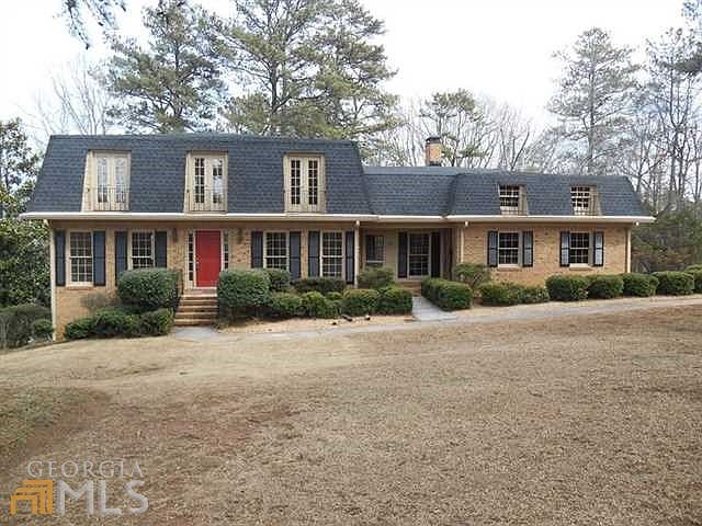 1st image of 2186 Tanglewood Dr